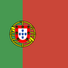 Language option 7