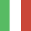 Language option 6