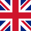 Language option 2