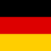 Language option 5