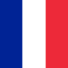 Language option 4