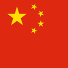 Language option 11