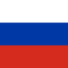 Language option 8